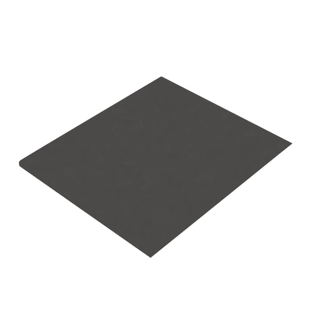ZheElen Top Cover Washing Machine Long-Lasting Performance Guaranteed Washer And Dryer Covers For Top Water black