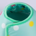 thumbnail image 3 of YOPTOP Pet Collar Cone Prevent Bite  Soft Cat Cone Adjustable Protective Collar Wound Healing,lightblue-xl, 3 of 5