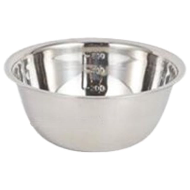 Cooking Utensils Product Title Stainless Steel Thickened Multifunctional Large Basin Set for Cooking Durable Heavy-Duty Stainless Steel Basin with Versatile Use in Kitchen and Food Prep