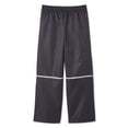 thumbnail image 2 of George Girls' Snow Pant, 2 of 2