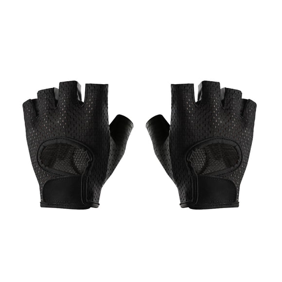 Exercise Gloves for Men and Women, Fitness Gloves for Gym Workout Training Weight Lifting Cycling