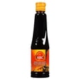 thumbnail image 2 of ABC Sweet Soy Sauce, 2 of 5