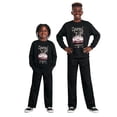 thumbnail image 3 of George Boys' Graphic Sweatshirt, 3 of 6
