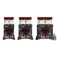 thumbnail image 4 of Gothic Bed Cover, Duvet or Comforter, Horror Kraken Tentacles, Goth Bedding, 4 of 7