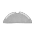 thumbnail image 3 of For Dreame D9 D9 Max L10 Pro, With Main Brush, White Side Brush,cloth, 3 of 5