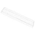 thumbnail image 1 of And Keyboard Dust Keyboard Cover Mechanical Keyboard Clean Scratch-free Keyboard Dust Covers Acrylic Keyboard Durable Keyboard Dust 60 84 Keys, 1 of 8