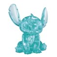 thumbnail image 1 of Disney Stitch 3D Crystal Puzzle, 1 of 2