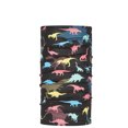 thumbnail image 1 of BLACKSTRAP Gomme Thermique Mi-Lourde pour Enfants, 1 of 1