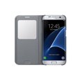 thumbnail image 2 of Étui Samsung S View pour Samsung Galaxy S7 Edge, 2 of 4