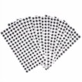 thumbnail image 2 of 10 mm Argent - 900 Pcs - Article No 842_AB, 2 of 4