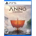 thumbnail image 1 of Anno 117 : Pax Romana pour (PS5), 1 of 6