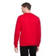 thumbnail image 3 of George Men's Holiday Sweatshirt, 3 of 6