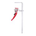 thumbnail image 1 of <p>Ratchet Track Clamp Ratchet Track Clamp 300x60mm Large Clamping Force Self Alignment Ratcheting Table Clamp</p>, 1 of 7