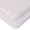 Rose, variante sur Ensemble de 2 mini-draps-housse de bébé George Baby
