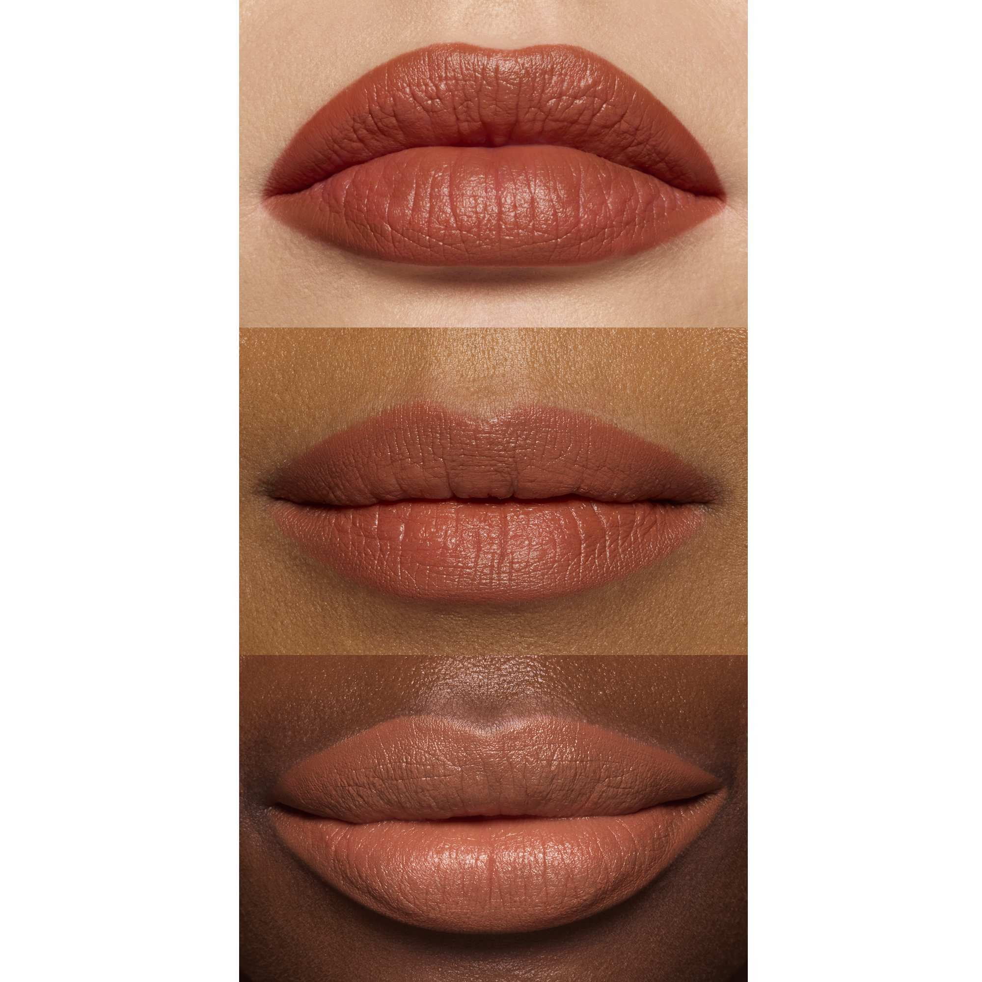 e.l.f. Cosmetics Crayon Contour des Lèvres Crémeux, Forte Pigmentation et Fini Semi-Mat