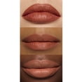 thumbnail image 3 of e.l.f. Cosmetics Crayon Contour des Lèvres Crémeux, Forte Pigmentation et Fini Semi-Mat, 3 of 9
