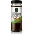 thumbnail image 2 of CJ Bibigo Korean Bulgogi Sauce Mild & Sweet, 500g, 2 of 5