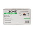 thumbnail image 2 of GoZone Ankle/Wrist Weights – Grey/Black, 2 of 6