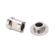 thumbnail image 2 of Bottom Bracket Tool,Mountain Bike Old Bottom Bottom Bracket Removal Tool Bottom Bracket Remover Smart Functionality, 2 of 7