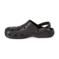 thumbnail image 2 of Chaussures style sabot George pour hommes, 2 of 4