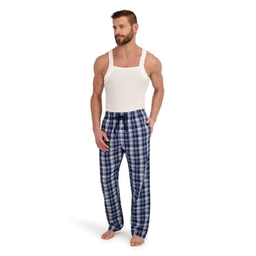 Pantalon de pyjama Hanes Sleep pour homme