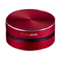 thumbnail image 1 of Mistaha 1 Pack Haut-Parleur Bluetooth Sans Fil Haut-Parleurs à Conduction Osseuse Mini Portable Son Stéréo Fort Intégré, 1 of 8