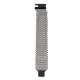 thumbnail image 4 of Bunblic 2x10 Pieces Hard Steel Dust Blanking Plate PCI Slot Cover for PC Case, 4 of 8
