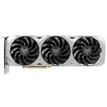 RTX 3070 Maître du Métal 8G GAMING GDDR6 PCI Express 4.0 Carte Vidéo, Carte Graphique RTX 3070 256 Bits