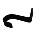 thumbnail image 4 of Village Wrought Iron WH-UCH sous le Crochet du Placard, 4 of 9
