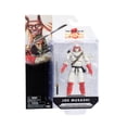 thumbnail image 3 of Figurine 4 pouces SEGA – Joe Musashi , 3 of 3