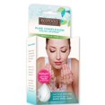 thumbnail image 1 of EcoTools Pure Complexion Facial Sponge - Sensitive Skin - White - Case of 12 Pieces, 1 of 1
