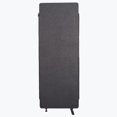 thumbnail image 1 of Luxor  RECLAIM Acoustic Room Dividers - Expansion Panel in Gray, 1 of 6