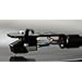 thumbnail image 3 of LP Gear ATN95MR Stylet de Haute Qualité pour Audio-Technica AT95 Cartouches, 3 of 4