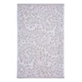 thumbnail image 1 of Holiday Time Botanical Swirl Hand Towels, 2-Pack, 1 of 2