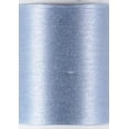 thumbnail image 2 of Coats & Clark™ All Purpose 100% Polyester Thread, 300 Yards, 2 of 3