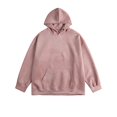thumbnail image 1 of QIPOPIQ Men's UPF 50+ Sun Protection Outdoor Jacket Workout Athletic Jackets Lightweight Running Jacket Clearance, 1 of 5