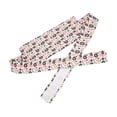 thumbnail image 1 of Reptile Sling Bag, Lizards Carrier Large Space Wide Opening  For Travel For Hamsters, 1 of 8