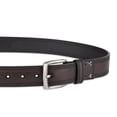 thumbnail image 3 of Genuine Dickies 38mm Industrial Belt with Rubber Tab, 3 of 5