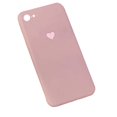 thumbnail image 1 of Replacement For iPhone 6/6S/7/8/XR/X/XS/XS Max Phone Case phone falling resistant case Heart Mobilephone Holder Protector, 1 of 3