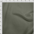 thumbnail image 3 of oneOone Viscose Chiffon Fabric Gingham Check Print Fabric BTY 42 Inch Wide, 3 of 4