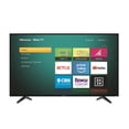 thumbnail image 4 of Hisense 40" Full HD Roku Smart TV, H4009, 4 of 7