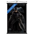 thumbnail image 2 of Film DC Comics - Justice League - Batman, 2 of 4