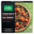 thumbnail image 1 of Healthy Choice® Cauliflower Curry Power Bowl, 1 of 6