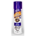 thumbnail image 1 of Dégraisseur pour moteur Originale Engine Brite de Gunk, 1 of 2