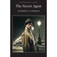 thumbnail image 2 of L'agent Secret : un Conte Simple, 2 of 4