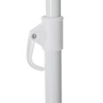 thumbnail image 2 of Mainstays 7 ft Beach Umbrella, 2 of 6