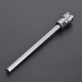 thumbnail image 4 of ER Collet Support de Mandrin Tige Droite Support d'Outils Tige d'Extension, 4 of 8