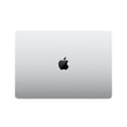 thumbnail image 5 of Macbook Pro 16-inch (19-GPU, Silver) 3.5Ghz 12-Core M2 Pro (2023) Laptop 4TB Flash HD & 32GB RAM-Mac OS, 5 of 5
