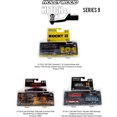 thumbnail image 2 of GreenLight 1:64 Hollywood Hitch & Tow Die-Cast Vehicles Series 9, 2 of 2