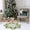 D, variant on Winter Outdoor Doormat Snowflakes,Snowflake Rug for Living Room,Snowflake Door Mat Non Slip Doormats,Welcome Mats for Front Door,Floor Mats Ourdoor Decor,Stain Resistant Room Decor Carpet